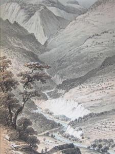 HOOKER Joseph Dalton 1817-1911,Himalayan journals,1854,Lyon & Turnbull GB 2013-01-16