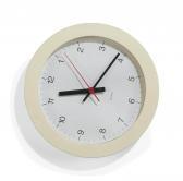 HOPKINS James 1976,Oxymoron 1 clock and motor diameter,Christie's GB 2012-11-20