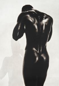 HOYNINGEN HUENE George 1900-1968,Sudanese Nude,Skinner US 2024-01-31