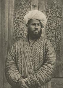 HUGUES Krafft,A TRAVERS LE TURKESTAN RUSSE,1902,Sotheby's GB 2014-11-04