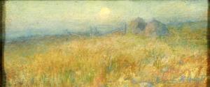 Hunt E 1900-1900,Landscape,Gray's Auctioneers US 2012-06-27