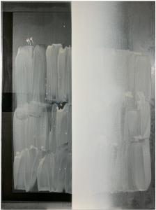HYLDEN NATHAN 1978,Untitled,2009,Artcurial | Briest - Poulain - F. Tajan FR 2022-06-09