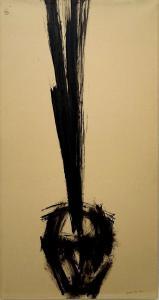 HYUN CHUNG 1956,Untitled,2009,Seoul Auction KR 2022-12-22
