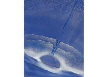 IMAMURA Yukio 1935,Tristan und Isolde,1989,Mainichi Auction JP 2018-11-30