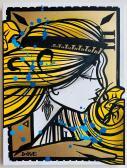 INKIE 1970,Sevilla,Tennant's GB 2025-08-03