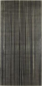 INNES Callum 1962,Untitled,2008,Sotheby's GB 2023-11-22