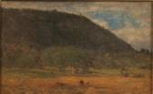 INNESS George 1825-1894,NORTH CONWAY, New Hampshire,Sloans & Kenyon US 2018-02-04