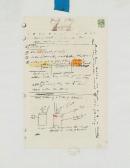 IV VIKTOR 1929-1986,Log book sheet,Bruun Rasmussen DK 2021-10-12