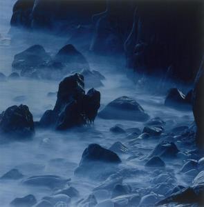 Iwase Hidekazu,Japan Japan,1995,Galerie Bassenge DE 2020-12-02