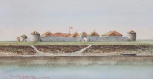 J HUTCHINS ERNEST 1914,old fort garry,1870,Maynards CA 2019-05-03
