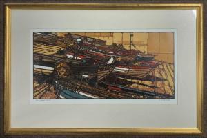 JACKSON H.J. 1938,Slipway Boats,Keys GB 2022-11-11