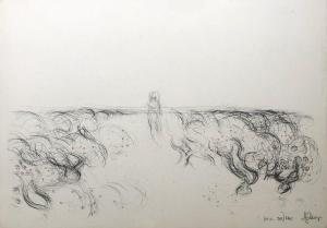 Jan Rauchwarger 1942,Untitled,Montefiore IL 2021-06-15