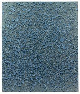 jason young 1969,Shot in Blue,Bonhams GB 2009-05-04