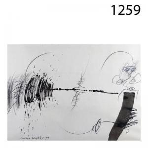 JAUME Angles 1943,Bergara  Composición,1979,Lamas Bolaño ES 2013-06-19