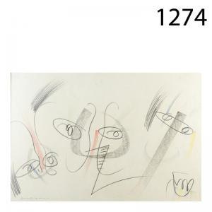 JAUME Angles 1943,Composición,1980,Lamas Bolaño ES 2013-03-13