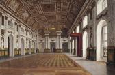 JAUNBERSIN J 1800-1900,The Marble room of the Royal Palace, Berlin,Christie's GB 2013-06-06