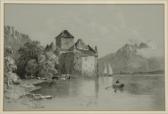 JEBSON E H,Chillon,Shapes Auctioneers & Valuers GB 2009-02-07