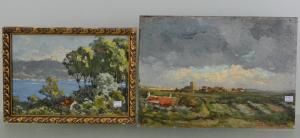 JEFFERYS James 1751-1784,Paysages,Rops BE 2016-12-18