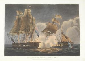 JENKINS John Eliot 1868-1937,The Naval Achievements of Great Britain, from the ,Bonhams 2014-11-12
