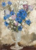 JEROME 1946,Le bouquet,Brissoneau FR 2016-06-13