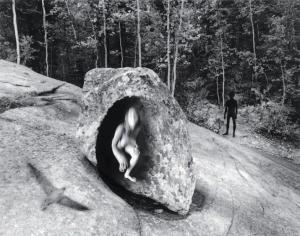 JERRY UELSMANN 1954,Untitled,1988,Yann Le Mouel FR 2016-05-25