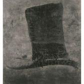 JIECHANG YANG 1956,UNTITLED,1987,Sotheby's GB 2011-04-03