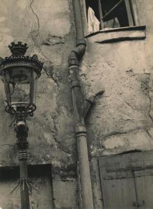 JIRI Lehovec 1909-1995,Paříž, město světla II. (Paris 1932),1932,Art Consulting CZ 2014-10-05