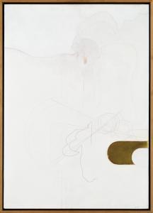 JIRI valenta,Untitled,1969,Art Consulting CZ 2021-10-24