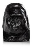 JOACHIM Jean 1905-1990,Tête de gorille,Millon & Associés FR 2020-03-11