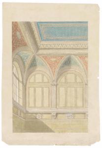 JOBST Franz 1840-1890,Untitled,Palais Dorotheum AT 2014-04-28