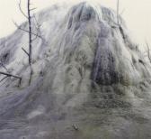johannesma rob 1970,Landscape,2001,Christie's GB 2010-03-09