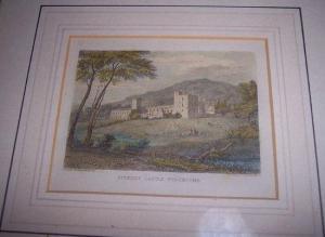 johnson g p,Sudeley Castle,Simon Chorley Art & Antiques GB 2009-10-22