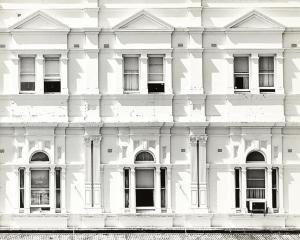 JOHNSON Mark,Paddington,1978,Webb's NZ 2015-06-11