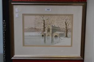 JOHNSON Shirley Anne,The Fishing Lodge at Kedleston,Bamfords Auctioneers and Valuers 2014-03-12