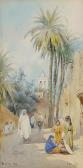 JOLIN Ellen 1854-1939,Biskra',Kastern DE 2015-03-14