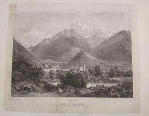 JOLY A,Vallée d'Interlachen,1860,Eric Caudron FR 2024-04-03