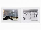 JONATHAN Horowitz 1966,Vietnam, Paris, Iraq,1997,Auctionata DE 2016-06-18