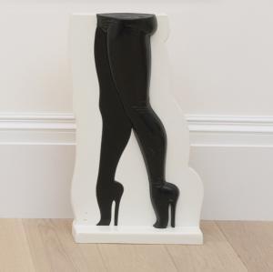 JONES Allen 1937,LEGS,1970,Sotheby's GB 2017-02-16