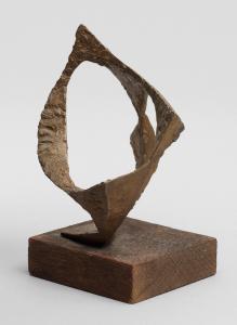 JONES Arne 1914-1976,"Treklang",1956,Uppsala Auction SE 2011-06-14