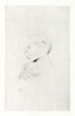 JOYANT Maurice 1864-1930,Henri De Toulouse-Lautrec,Bloomsbury London GB 2009-04-23