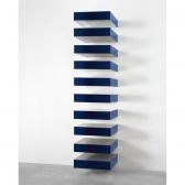 JUDD Donald 1928-1994,UNTITLED,1980,Sotheby's GB 2008-07-01