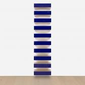 JUDD Donald 1928-1994,Untitled,1988,Phillips, De Pury & Luxembourg US 2025-05-13