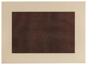 JUDD Donald 1928-1994,Untitled (Für Joseph Beuys),1986,Christie's GB 2024-04-23
