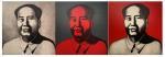 julien martello 1973,Portrait de Mao,Boisgirard - Antonini FR 2024-02-29