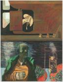 KABAP Ozer,Ýstinye Doklarý,1990,Beyaz Art TR 2015-01-18