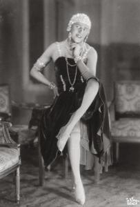 KALLMUS Dora # BENDA Arthur 1900,Konvolut Schauspieler,1913,Palais Dorotheum AT 2009-04-16