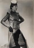 KALMUS Dora 1881-1963,Untitled (fashion shots),1930,Nagel DE 2023-07-12