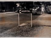 KAMANGWANA CHARLES,Hospital,1999,Mecenate Aste IT 2014-06-11