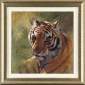 KAMINSKI Stan 1952,Tiger,Christie's GB 2007-11-07