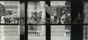 KANDL Leo 1944,Untitled (A Festive Table),1991,Palais Dorotheum AT 2022-10-28
